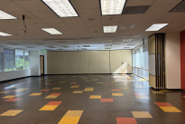 109. 261 Building 108A Suite