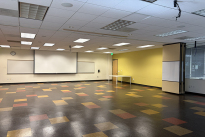 110. 261 Building 108A Suite