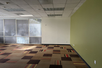 112. 261 Building 109 Suite