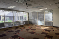 114. 261 Building 109 Suite