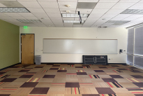 113. 261 Building 109 Suite