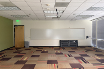 115. 261 Building 109 Suite
