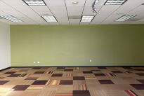 111. 261 Building 109 Suite