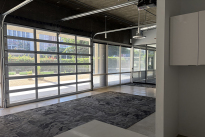 142. 261 Building 130 Suite
