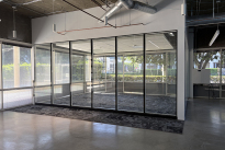 138. 261 Building 130 Suite