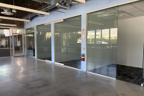 139. 261 Building 130 Suite