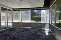 140. 261 Building 130 Suite