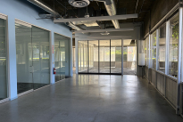 141. 261 Building 130 Suite