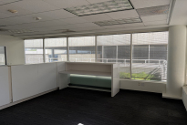 153. 261 Building 280 Suite