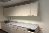 154. 261 Building 280 Suite