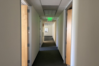 152. 261 Building 280 Suite