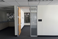150. 261 Building 280 Suite
