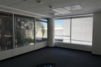 151. 261 Building 280 Suite
