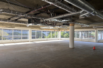 162. 261 Building 320 Suite