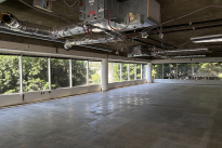 163. 261 Building 320 Suite