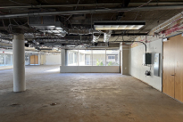 164. 261 Building 320 Suite