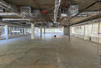 160. 261 Building 320 Suite