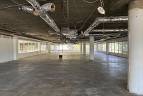 161. 261 Building 320 Suite