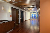 171. 281 Building 100 Suite