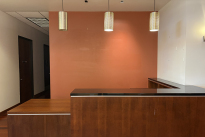 170. 281 Building 100 Suite