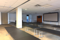 172. 281 Building 100 Suite