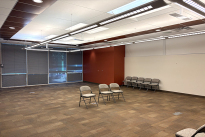 174. 281 Building 100 Suite