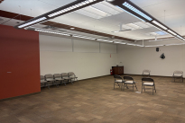 173. 281 Building 100 Suite