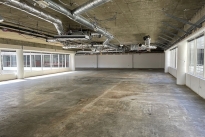90. 261 Building 300 Suite