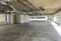 91. 261 Building 300 Suite