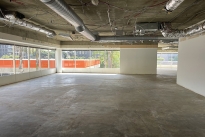 92. 261 Building 300 Suite