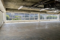 93. 261 Building 300 Suite