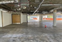 94. 261 Building 300 Suite
