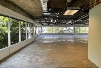 95. 261 Building 300 Suite