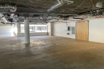 96. 261 Building 300 Suite