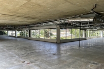 97. 261 Building 300 Suite