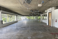 98. 261 Building 400 Suite