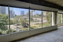 99. 261 Building 400 Suite