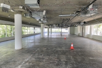 100. 261 Building 400 Suite