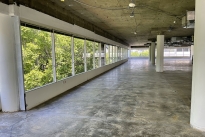 101. 261 Building 400 Suite