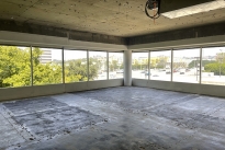 102. 261 Building 400 Suite