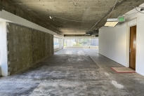 103. 261 Building 400 Suite
