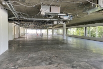104. 261 Building 400 Suite