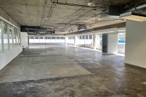 105. 261 Building 400 Suite