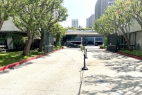 15. Exterior