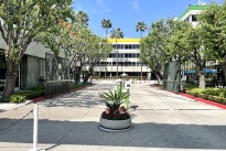 10. Exterior