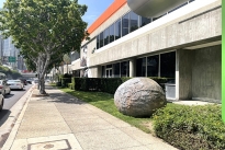4. Exterior