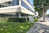 3. Exterior