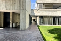 17. Exterior