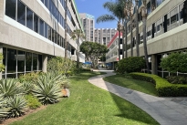 8. Exterior