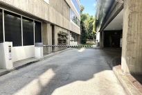 22. Exterior